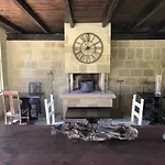 Loghino Вольтерра