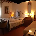Loghino Гостевой дом 4*
