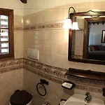 Loghino 4* Вольтерра