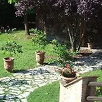 Loghino 4* Вольтерра