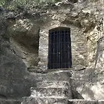 Гостевой дом Loghino Вольтерра