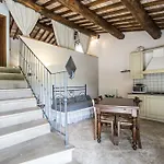 Гостевой дом Loghino 4*