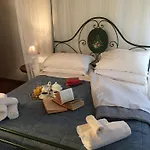 Loghino Гостевой дом 4*