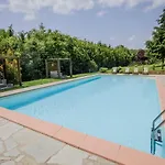Loghino Гостевой дом 4*