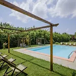 Гостевой дом Loghino 4*