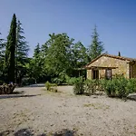 Гостевой дом Loghino 4*
