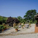 Loghino 4* Вольтерра