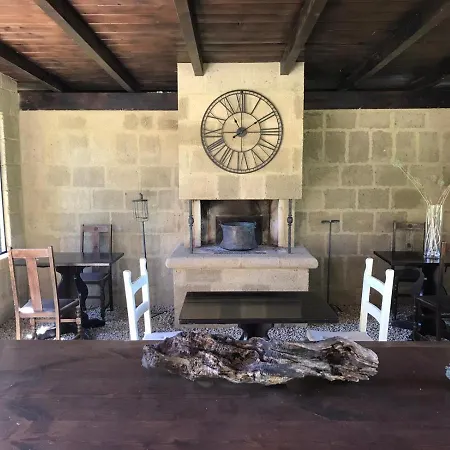 Loghino Volterra