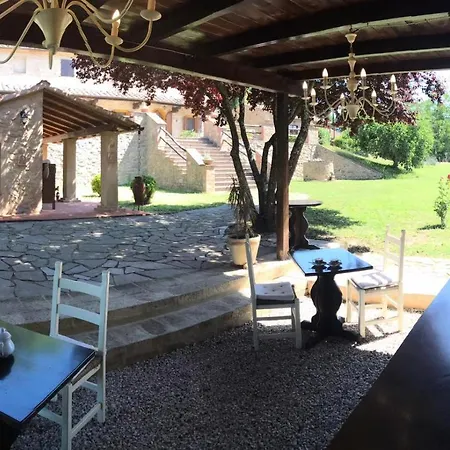 Loghino Guest house