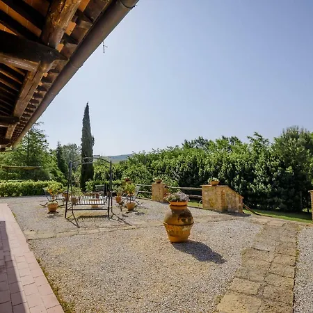 Loghino Guest house 3*