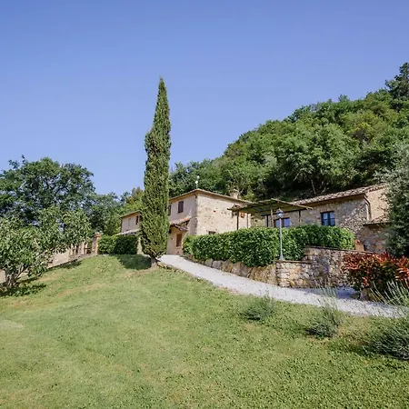 Loghino Volterra